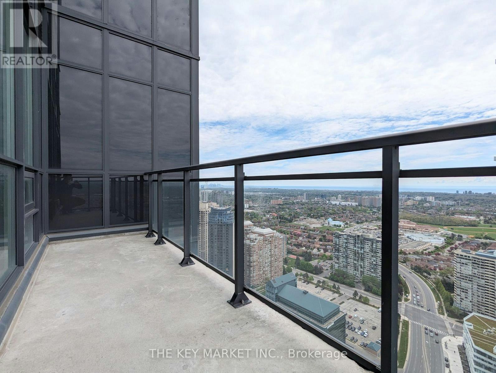 PH01-510 Curran Place, Mississauga, ON, L5B 0J8 - 30