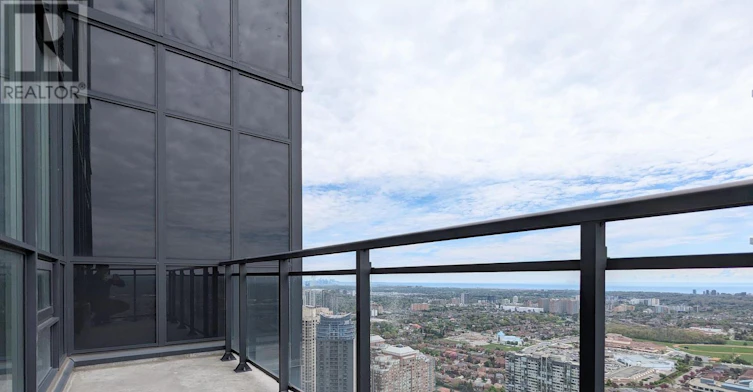 PH01-510 Curran Place, Mississauga, ON, L5B 0J8 - 30