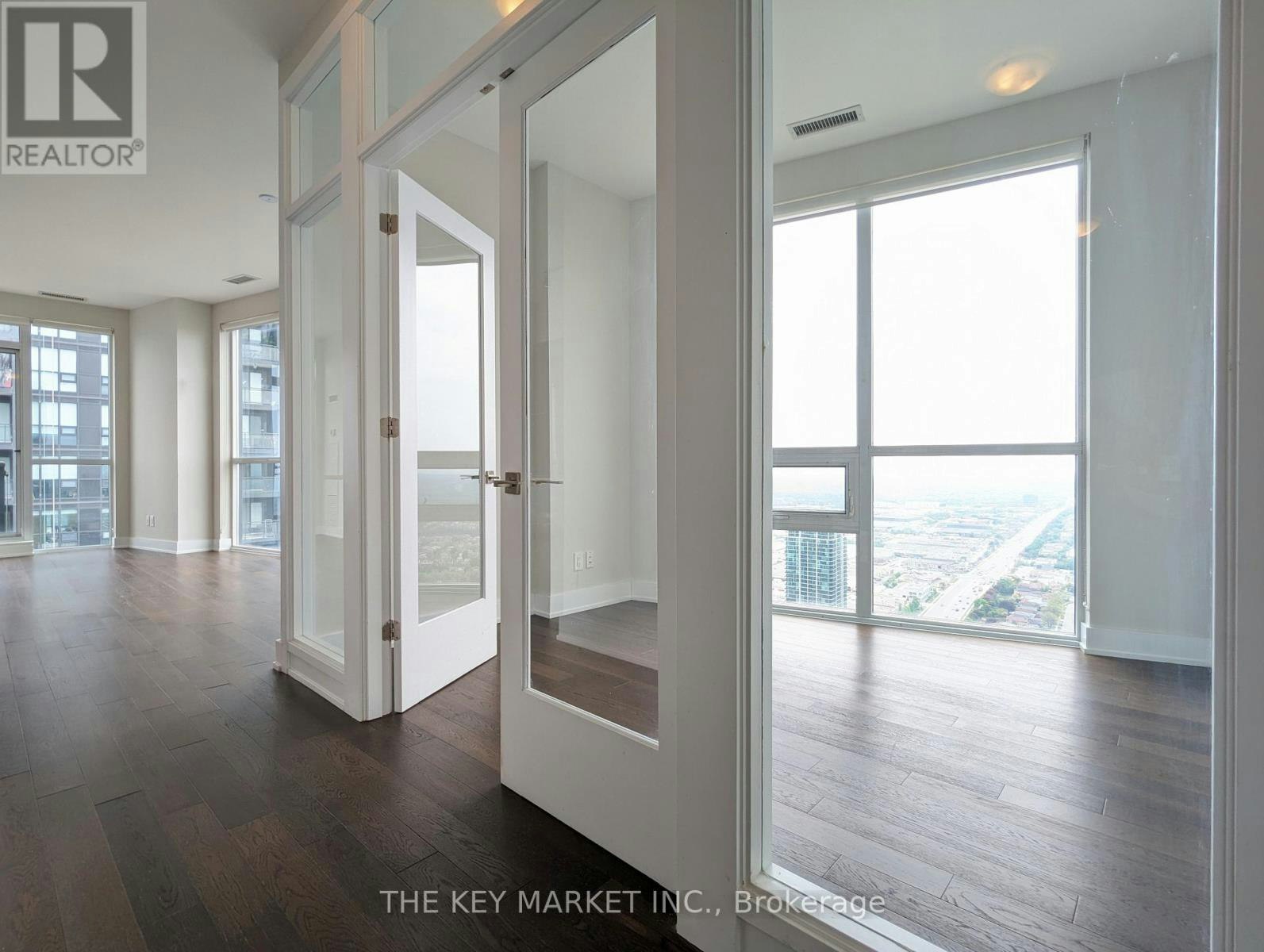 PH01-510 Curran Place, Mississauga, ON, L5B 0J8 - 32