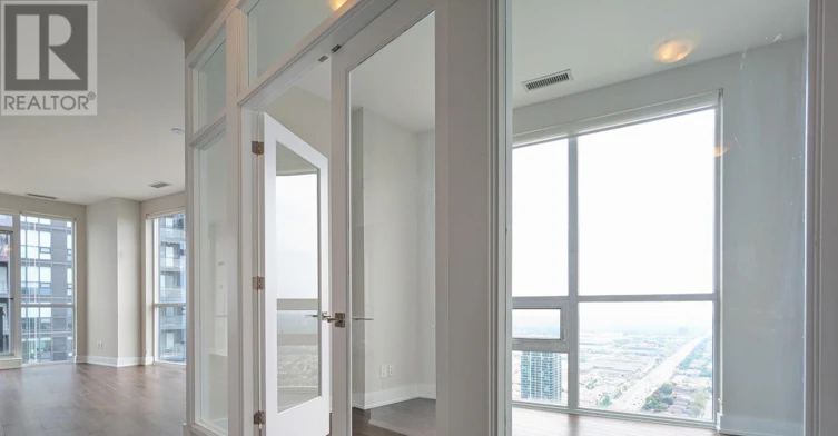 PH01-510 Curran Place, Mississauga, ON, L5B 0J8 - 32