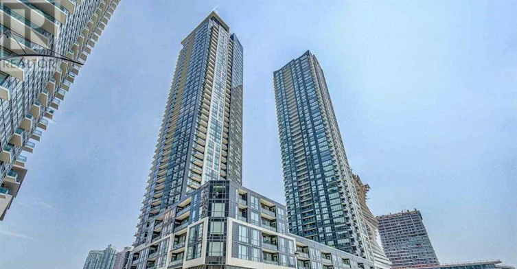 PH01-510 Curran Place, Mississauga, ON, L5B 0J8 - 3