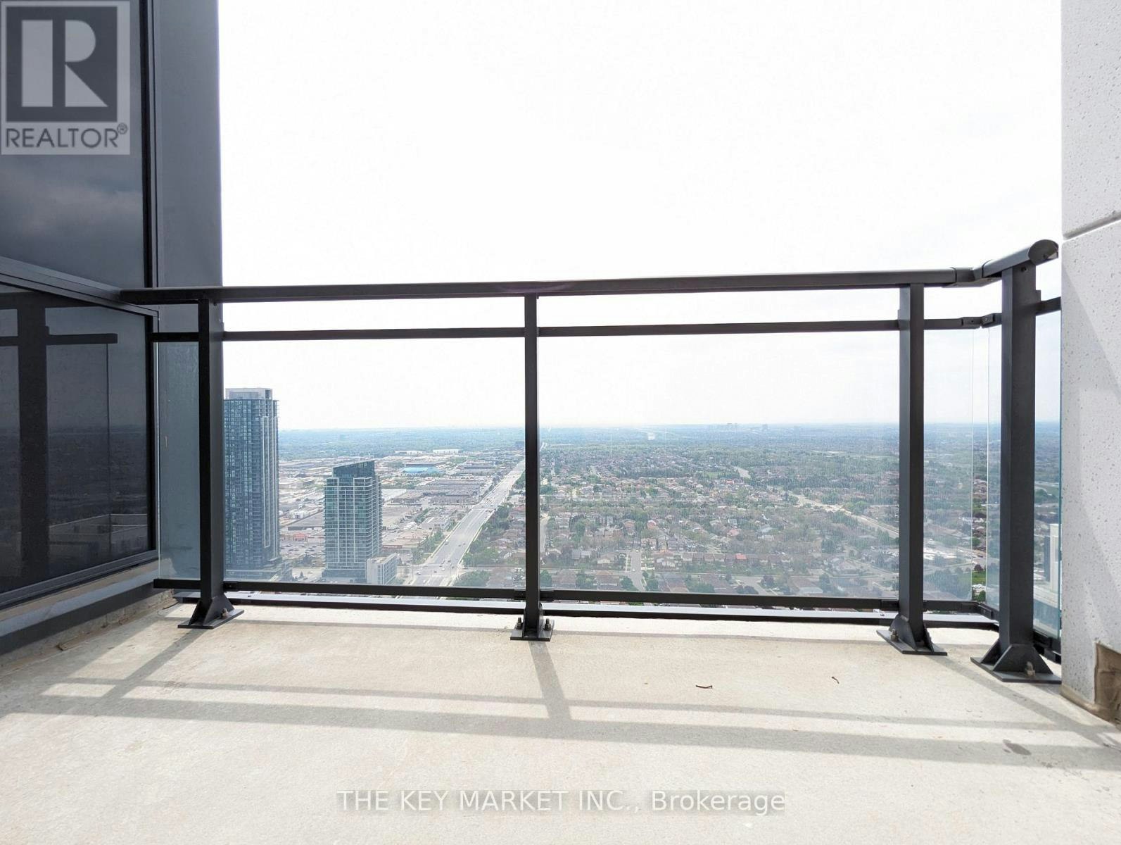 PH01-510 Curran Place, Mississauga, ON, L5B 0J8 - 22