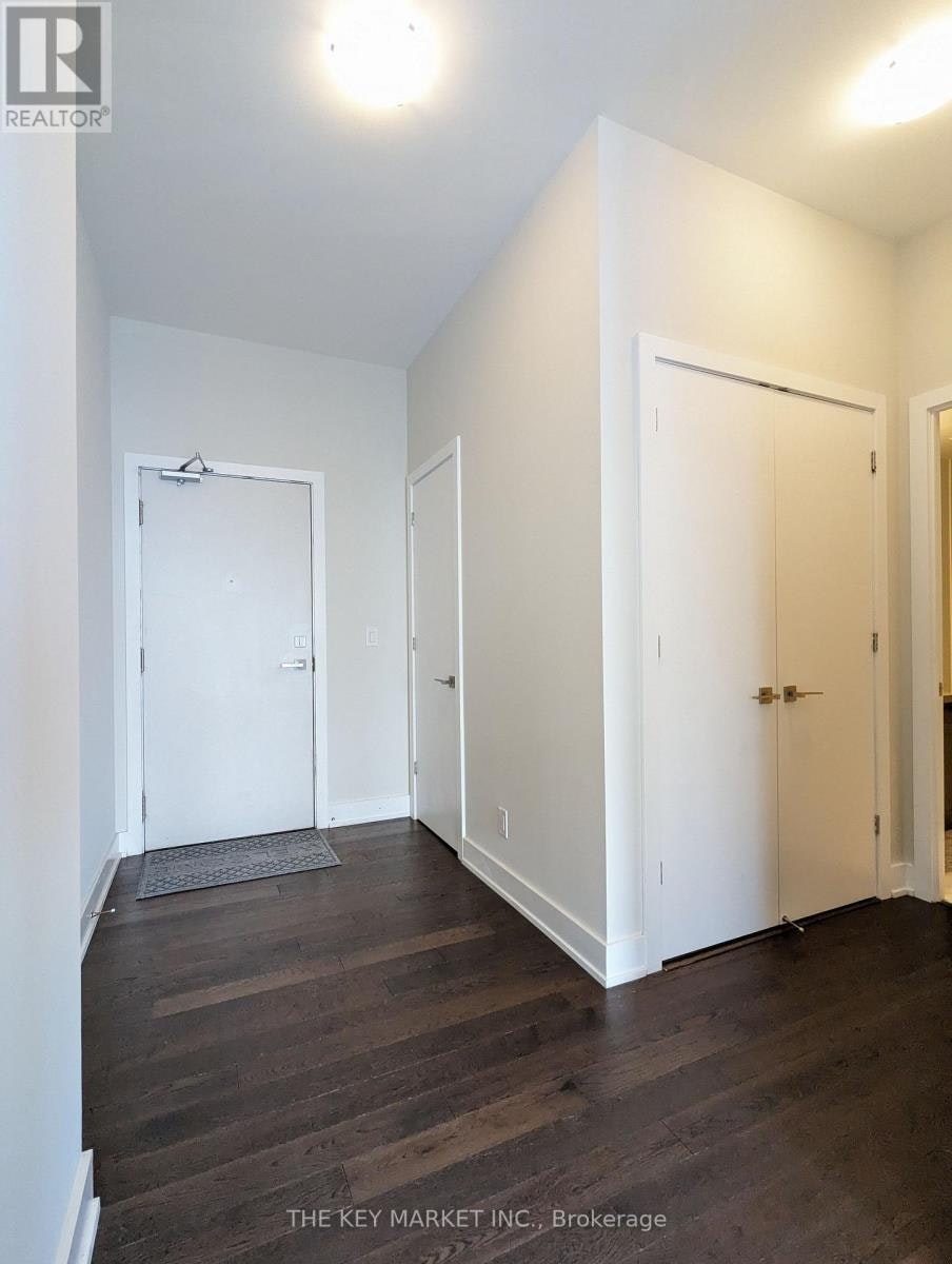 PH01-510 Curran Place, Mississauga, ON, L5B 0J8 - 10