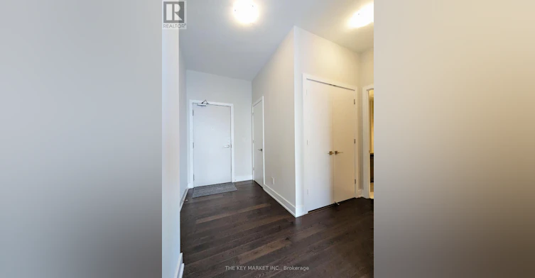 PH01-510 Curran Place, Mississauga, ON, L5B 0J8 - 10