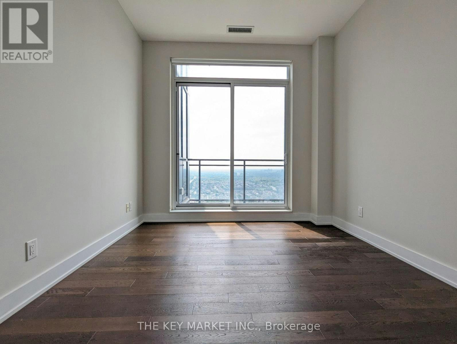 PH01-510 Curran Place, Mississauga, ON, L5B 0J8 - 21