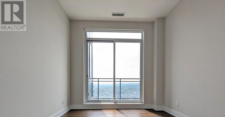 PH01-510 Curran Place, Mississauga, ON, L5B 0J8 - 21