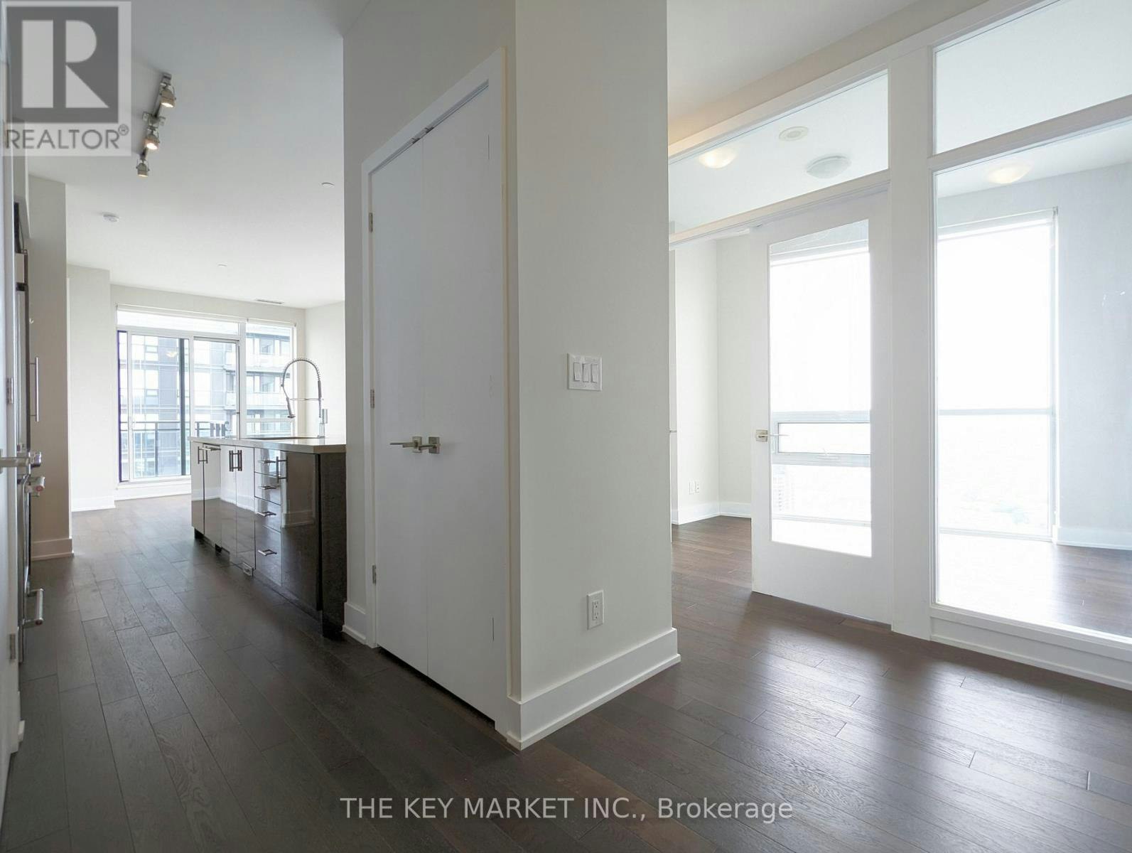 PH01-510 Curran Place, Mississauga, ON, L5B 0J8 - 11