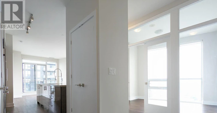 PH01-510 Curran Place, Mississauga, ON, L5B 0J8 - 11
