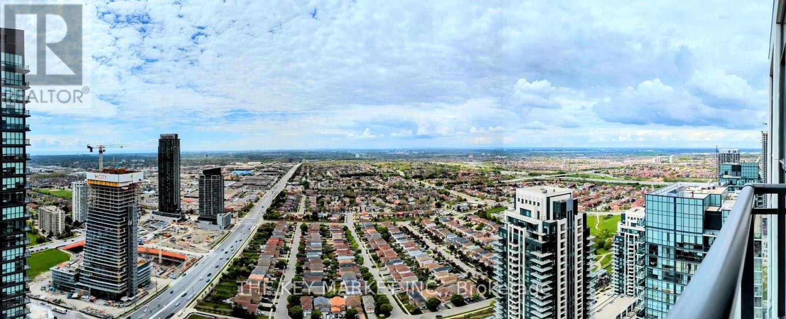 PH01-510 Curran Place, Mississauga, ON, L5B 0J8 - 23