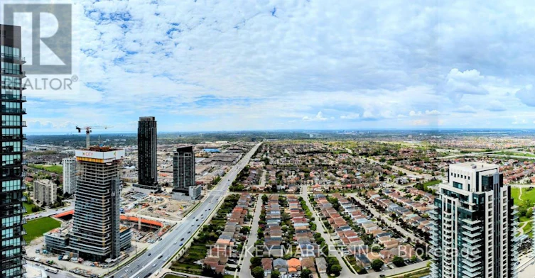 PH01-510 Curran Place, Mississauga, ON, L5B 0J8 - 23