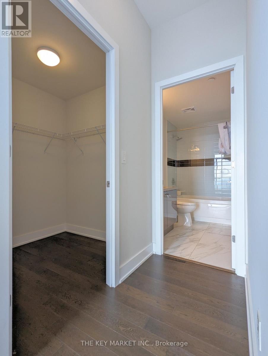 PH01-510 Curran Place, Mississauga, ON, L5B 0J8 - 25