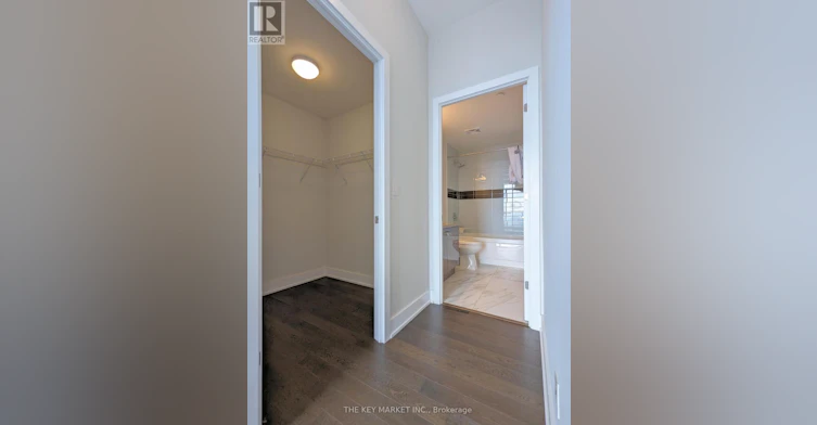 PH01-510 Curran Place, Mississauga, ON, L5B 0J8 - 25