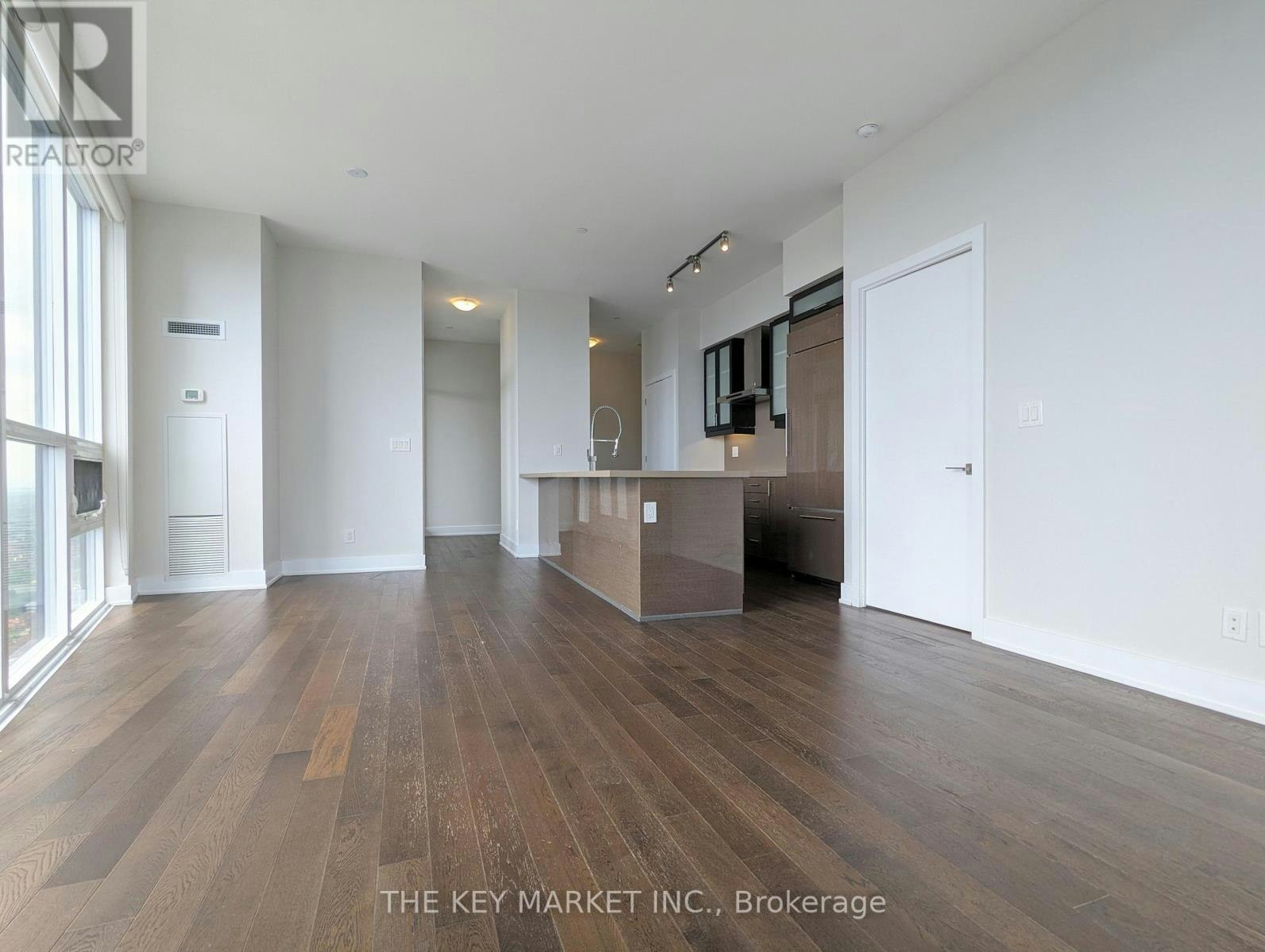 PH01-510 Curran Place, Mississauga, ON, L5B 0J8 - 17