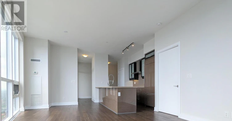 PH01-510 Curran Place, Mississauga, ON, L5B 0J8 - 17