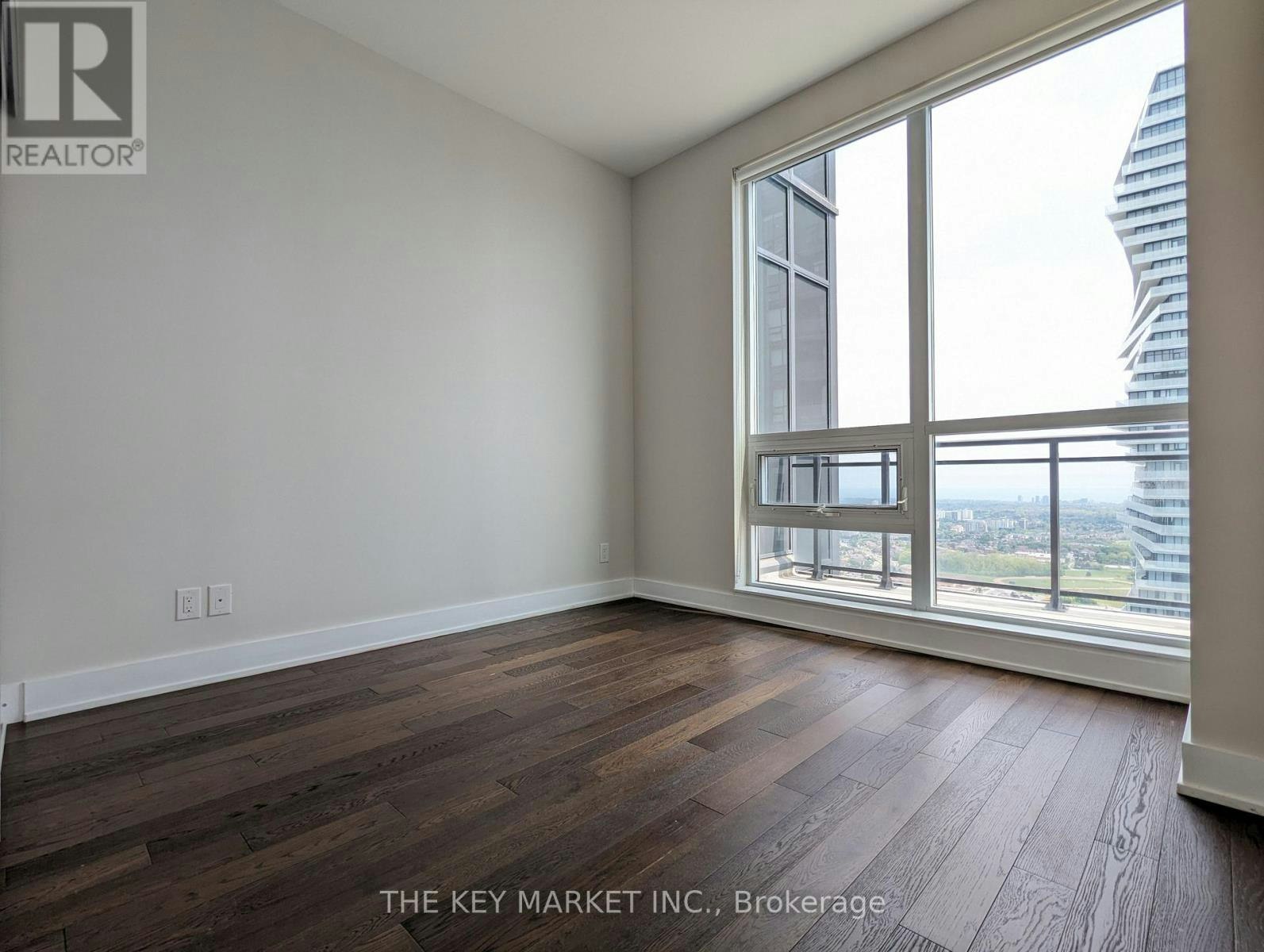 PH01-510 Curran Place, Mississauga, ON, L5B 0J8 - 29
