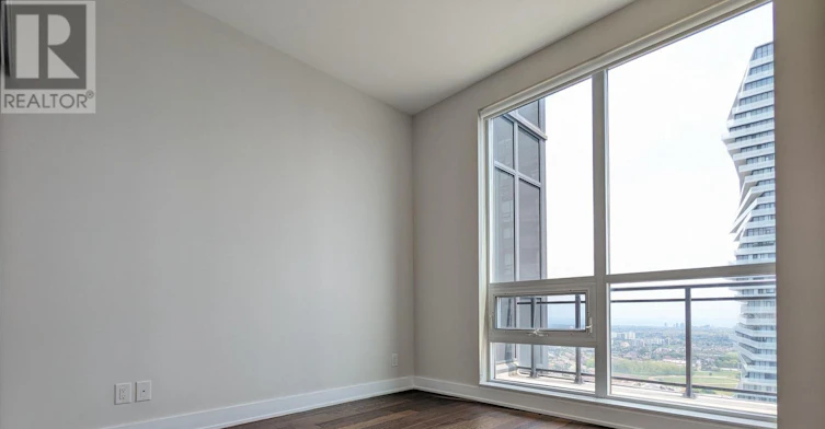 PH01-510 Curran Place, Mississauga, ON, L5B 0J8 - 29