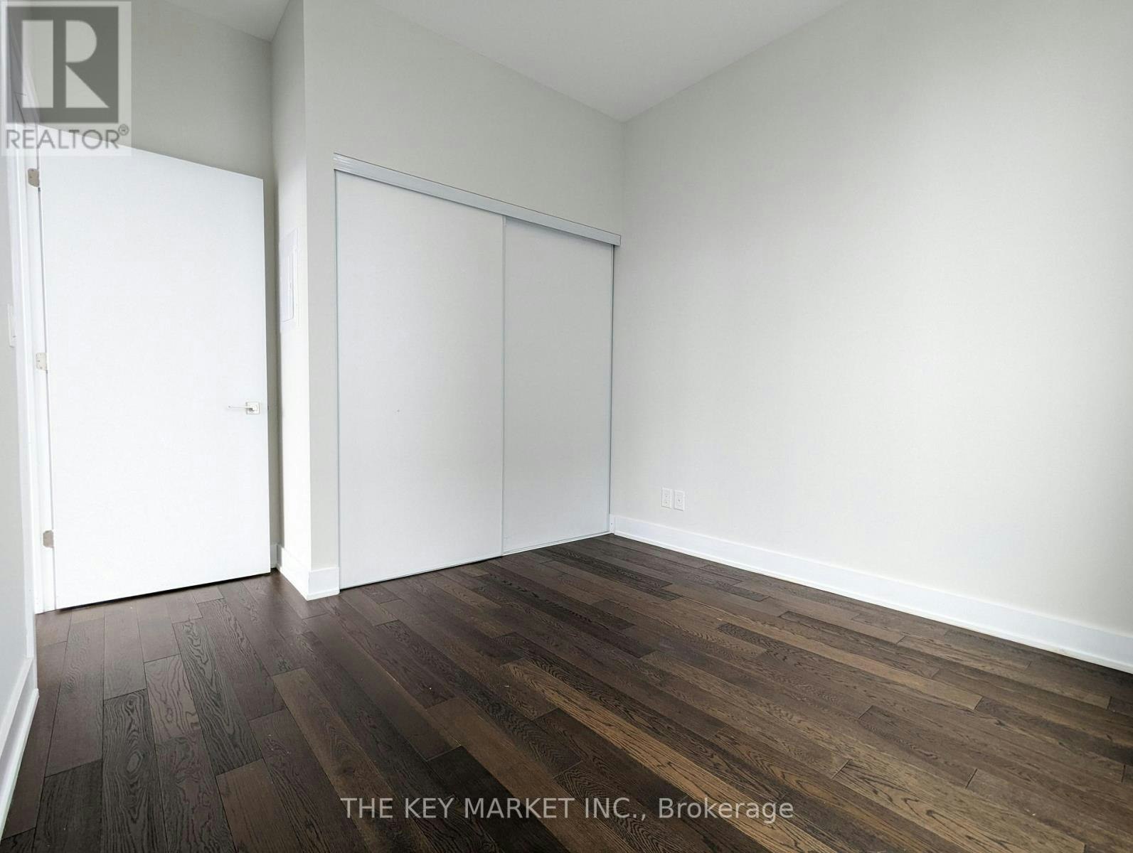 PH01-510 Curran Place, Mississauga, ON, L5B 0J8 - 28