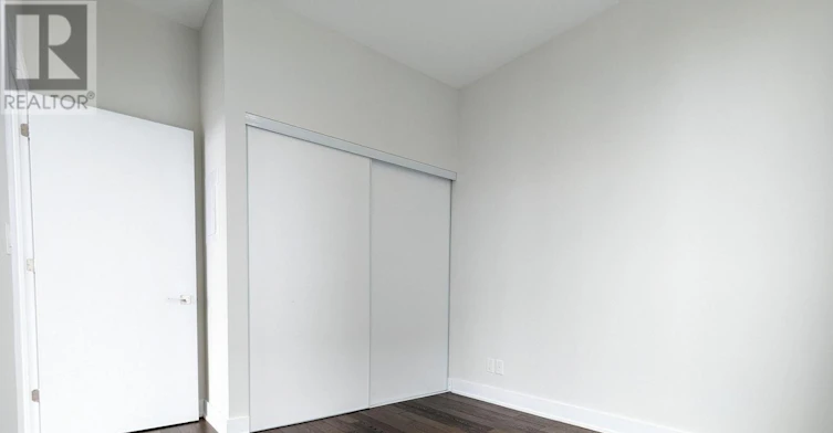 PH01-510 Curran Place, Mississauga, ON, L5B 0J8 - 28