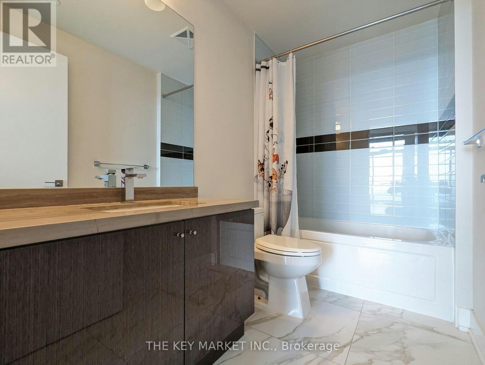 PH01-510 Curran Place, Mississauga, ON, L5B 0J8 - 27