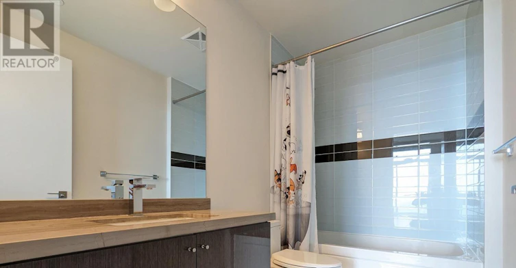 PH01-510 Curran Place, Mississauga, ON, L5B 0J8 - 27