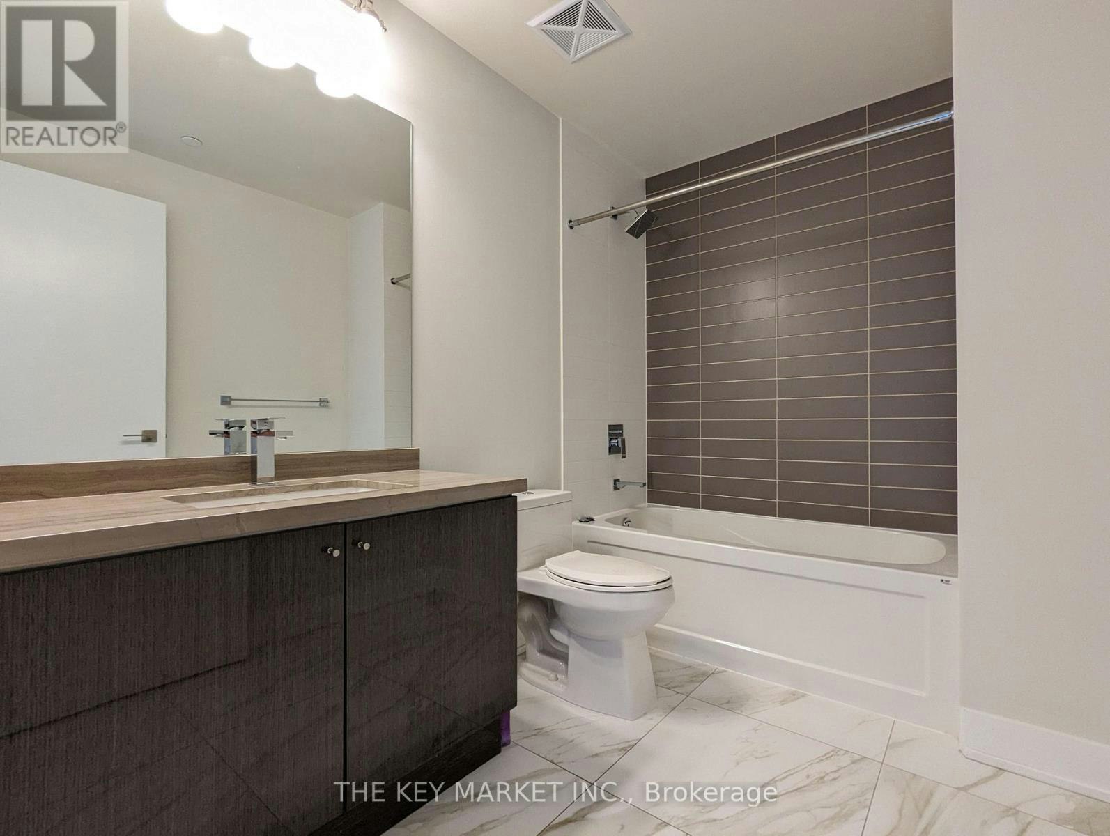 PH01-510 Curran Place, Mississauga, ON, L5B 0J8 - 34