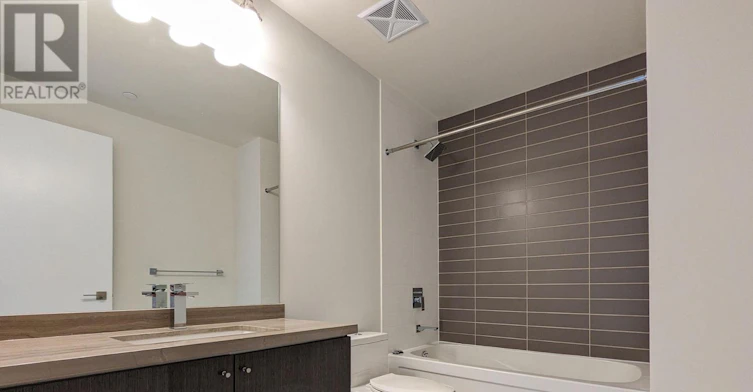 PH01-510 Curran Place, Mississauga, ON, L5B 0J8 - 34