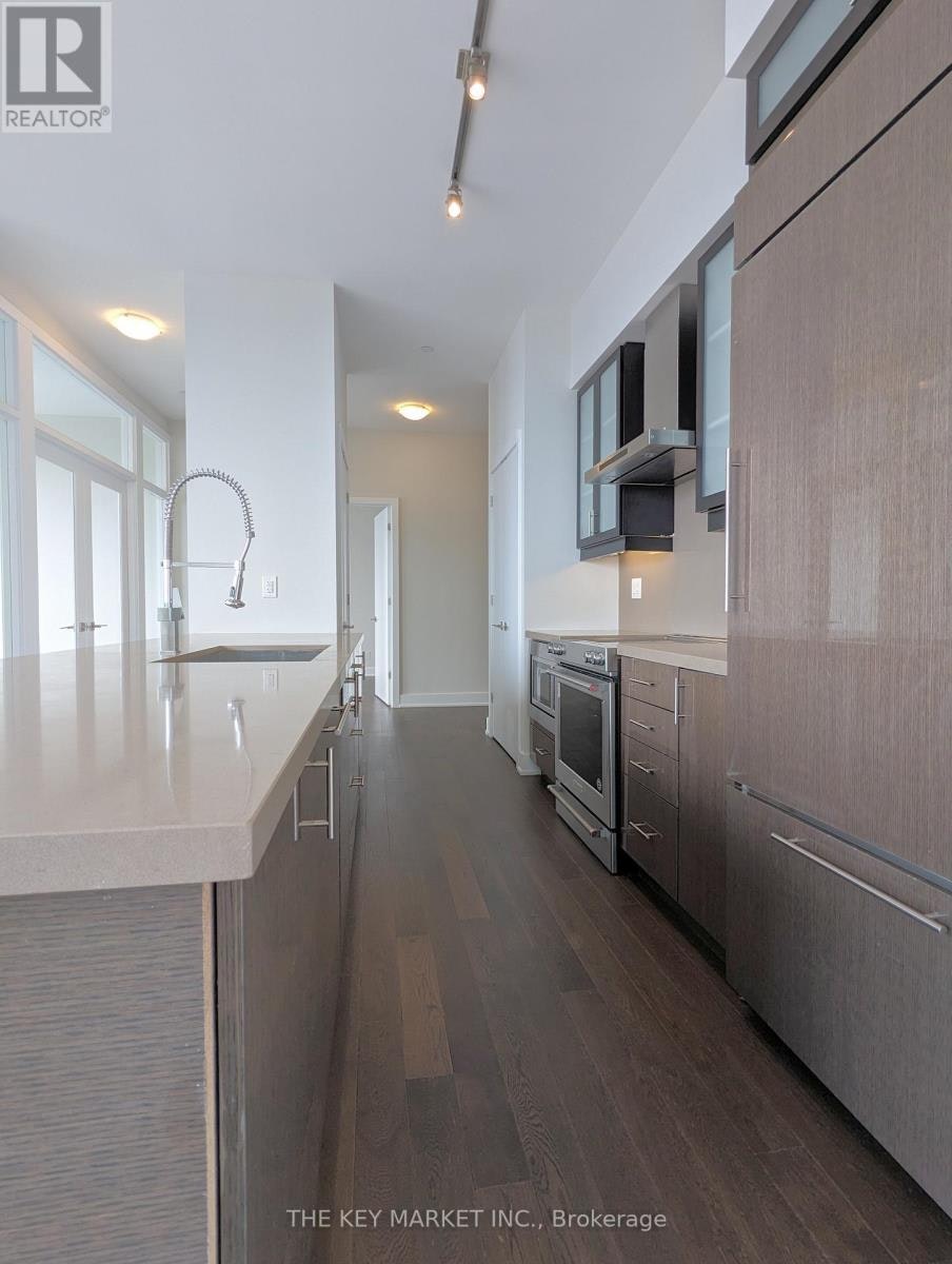 PH01-510 Curran Place, Mississauga, ON, L5B 0J8 - 18