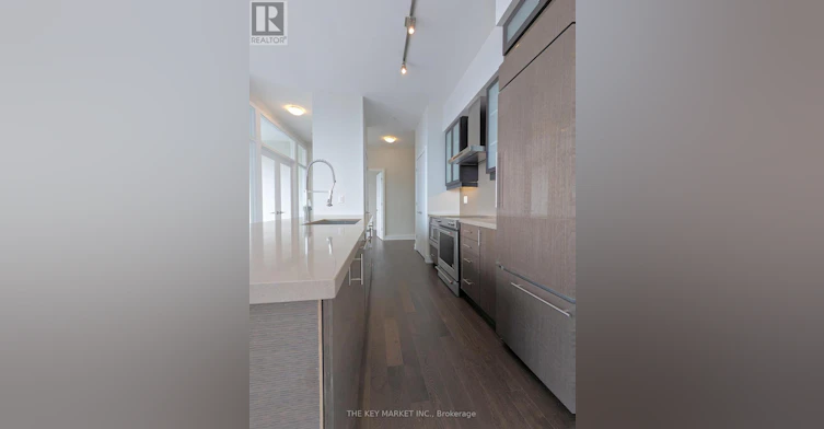 PH01-510 Curran Place, Mississauga, ON, L5B 0J8 - 18