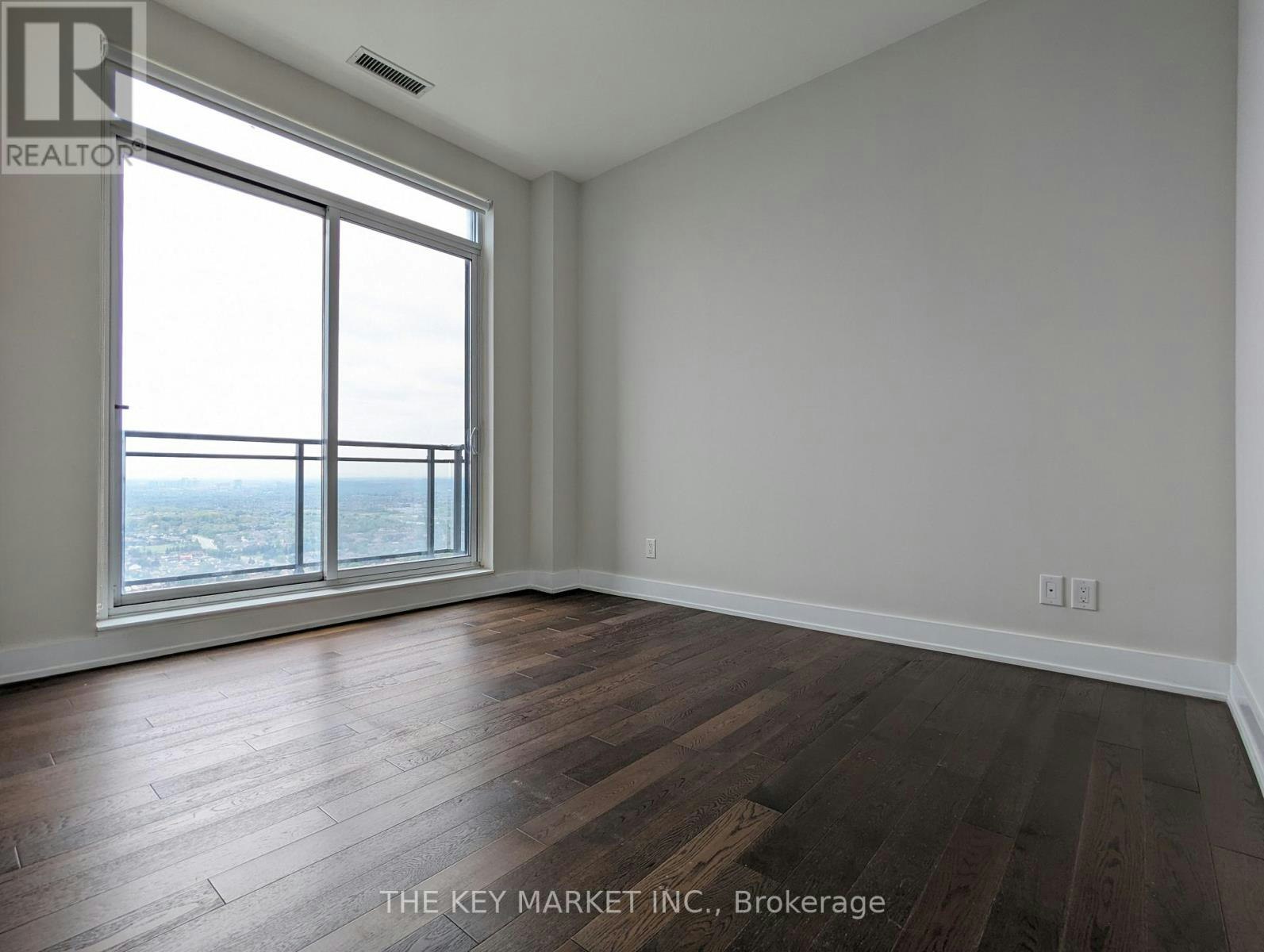 PH01-510 Curran Place, Mississauga, ON, L5B 0J8 - 20