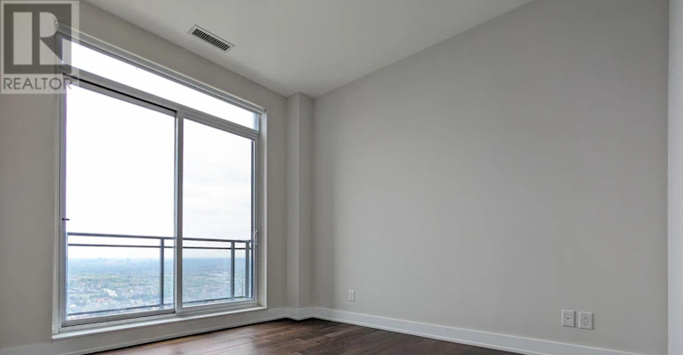 PH01-510 Curran Place, Mississauga, ON, L5B 0J8 - 20