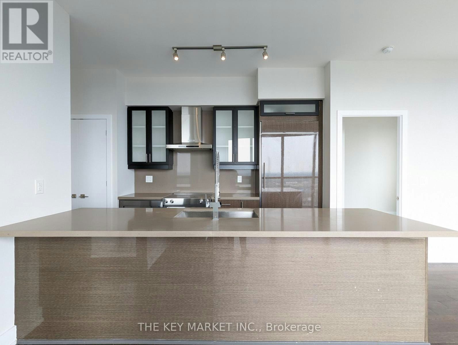 PH01-510 Curran Place, Mississauga, ON, L5B 0J8 - 15