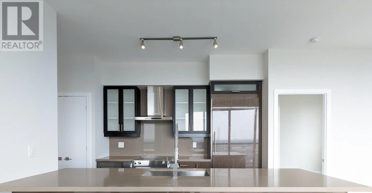 PH01-510 Curran Place, Mississauga, ON, L5B 0J8 - 15