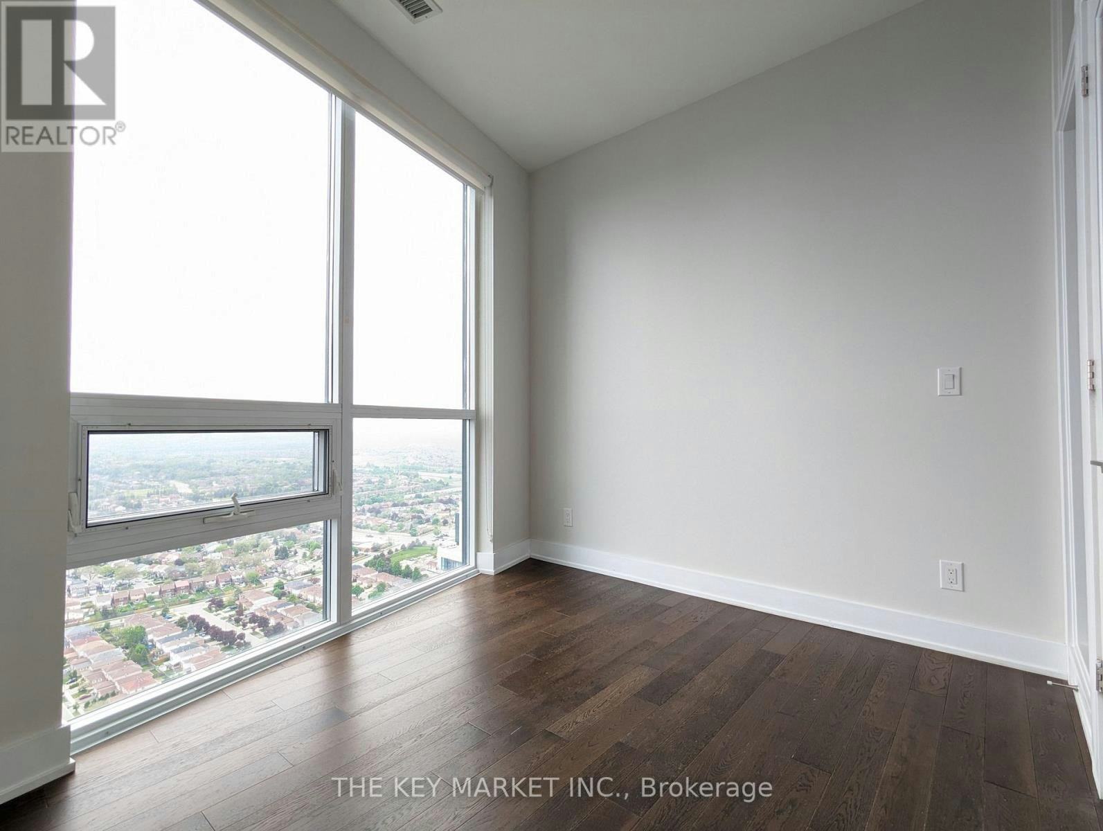 PH01-510 Curran Place, Mississauga, ON, L5B 0J8 - 33