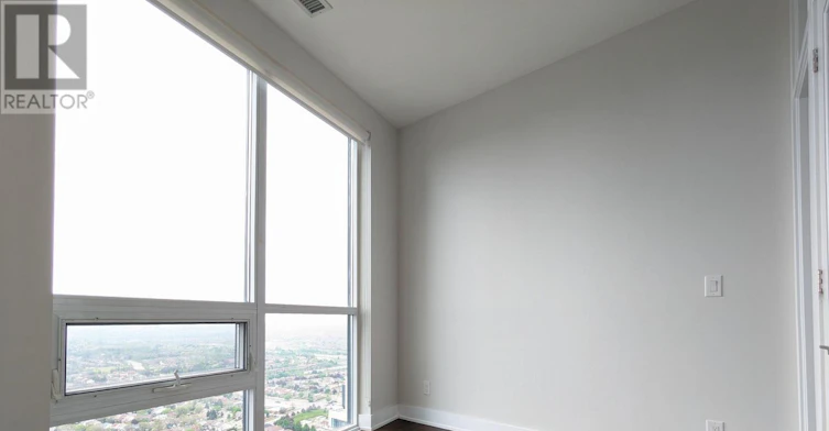 PH01-510 Curran Place, Mississauga, ON, L5B 0J8 - 33