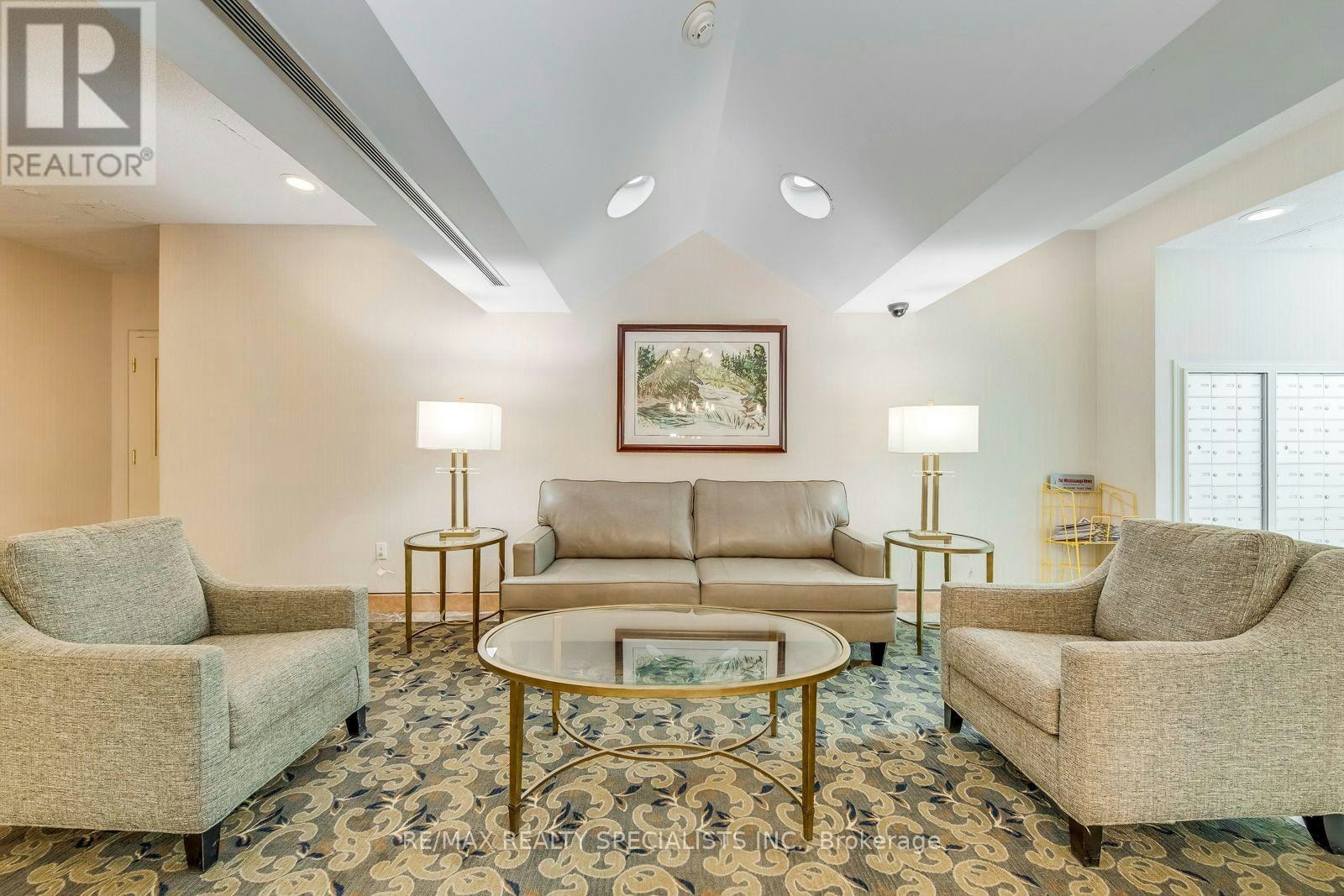 1112-2177 Burnhamthorpe Road W, Mississauga, ON, L5L 5P9 - 6