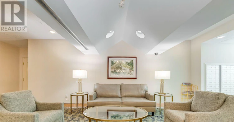 1112-2177 Burnhamthorpe Road W, Mississauga, ON, L5L 5P9 - 6