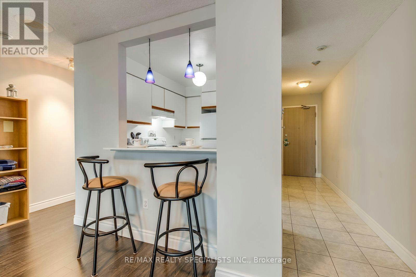1112-2177 Burnhamthorpe Road W, Mississauga, ON, L5L 5P9 - 8