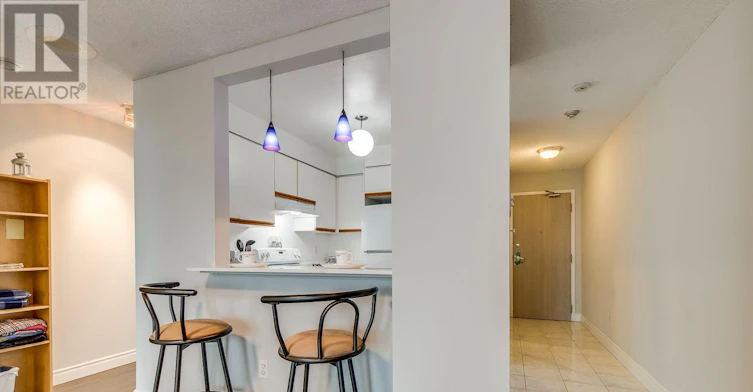 1112-2177 Burnhamthorpe Road W, Mississauga, ON, L5L 5P9 - 8