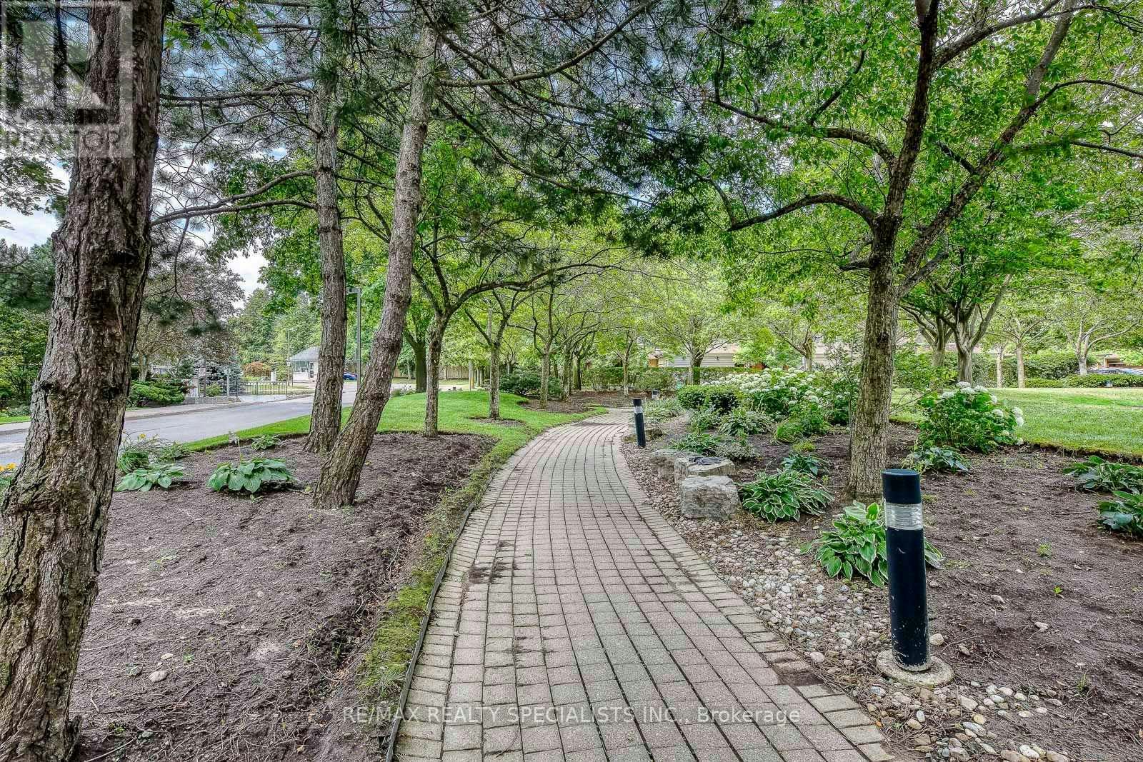1112-2177 Burnhamthorpe Road W, Mississauga, ON, L5L 5P9 - 36