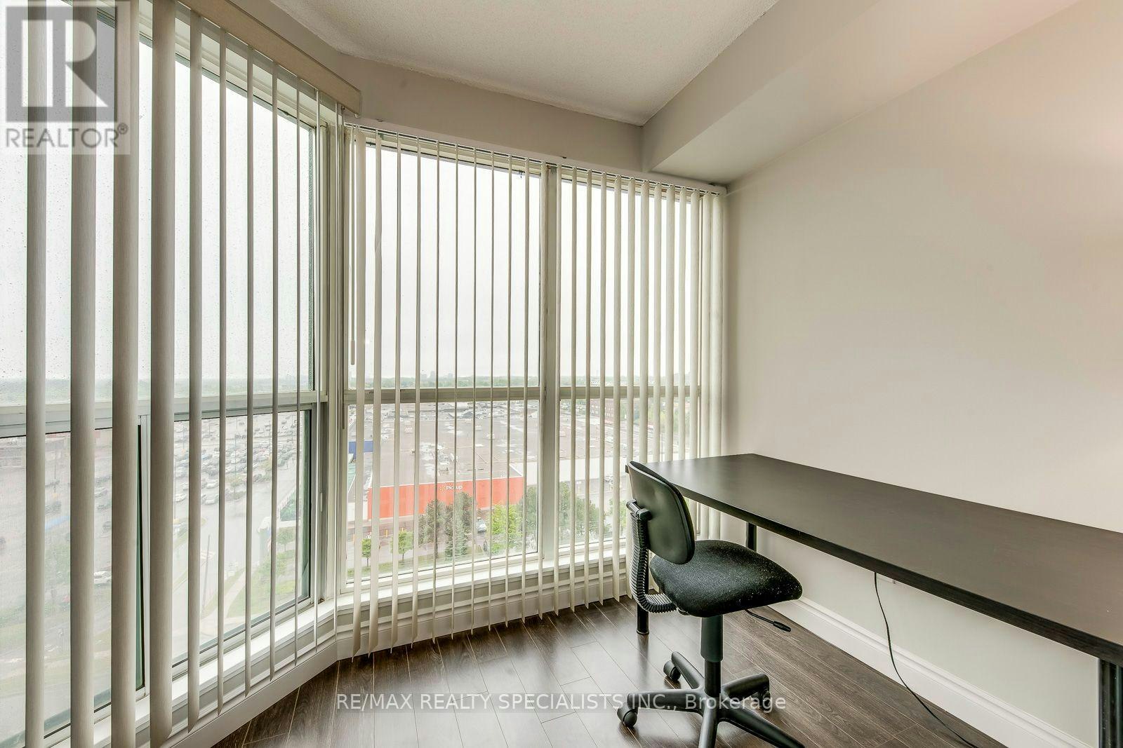 1112-2177 Burnhamthorpe Road W, Mississauga, ON, L5L 5P9 - 25