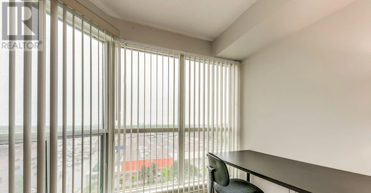 1112-2177 Burnhamthorpe Road W, Mississauga, ON, L5L 5P9 - 25