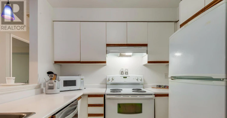 1112-2177 Burnhamthorpe Road W, Mississauga, ON, L5L 5P9 - 10