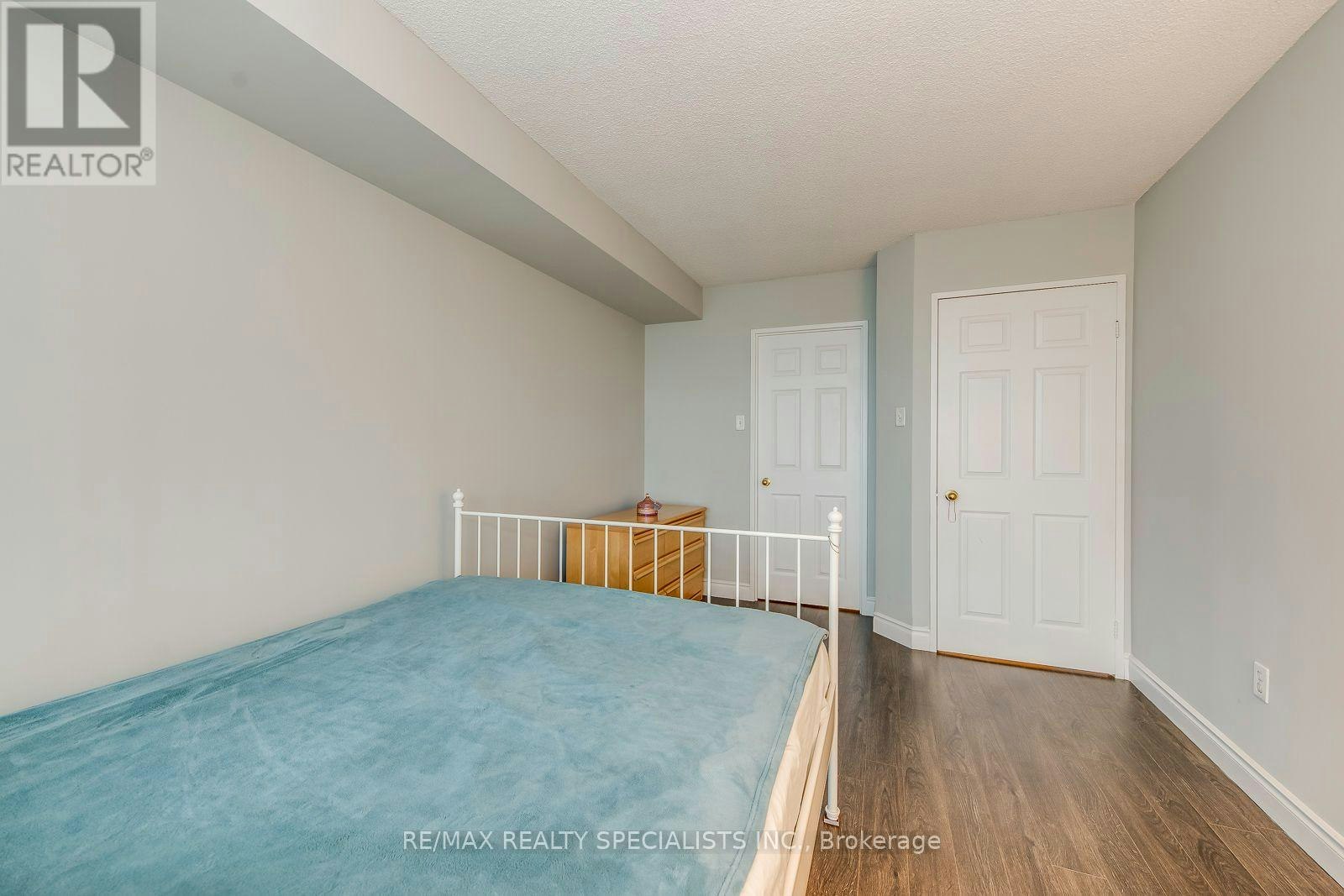 1112-2177 Burnhamthorpe Road W, Mississauga, ON, L5L 5P9 - 22