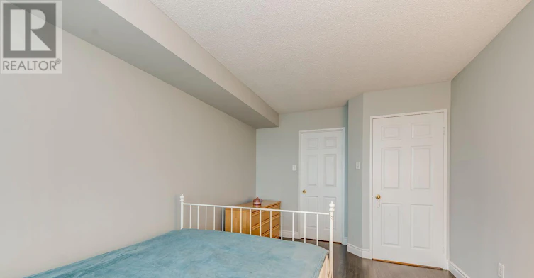 1112-2177 Burnhamthorpe Road W, Mississauga, ON, L5L 5P9 - 22