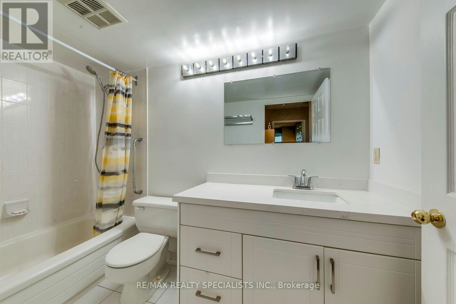 1112-2177 Burnhamthorpe Road W, Mississauga, ON, L5L 5P9 - 26