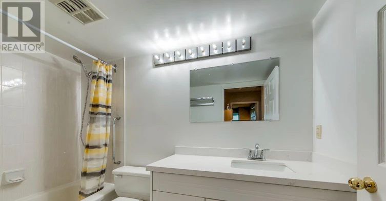 1112-2177 Burnhamthorpe Road W, Mississauga, ON, L5L 5P9 - 26