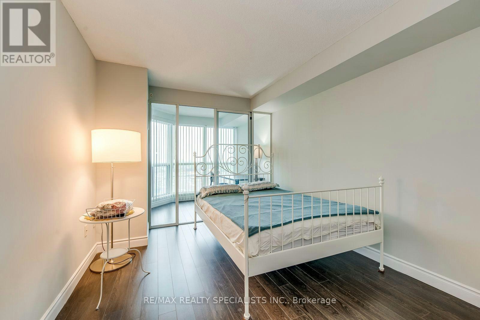 1112-2177 Burnhamthorpe Road W, Mississauga, ON, L5L 5P9 - 20
