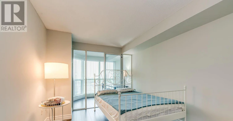 1112-2177 Burnhamthorpe Road W, Mississauga, ON, L5L 5P9 - 20
