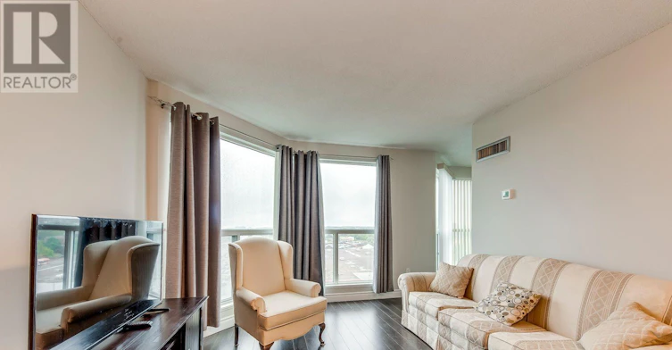 1112-2177 Burnhamthorpe Road W, Mississauga, ON, L5L 5P9 - 17