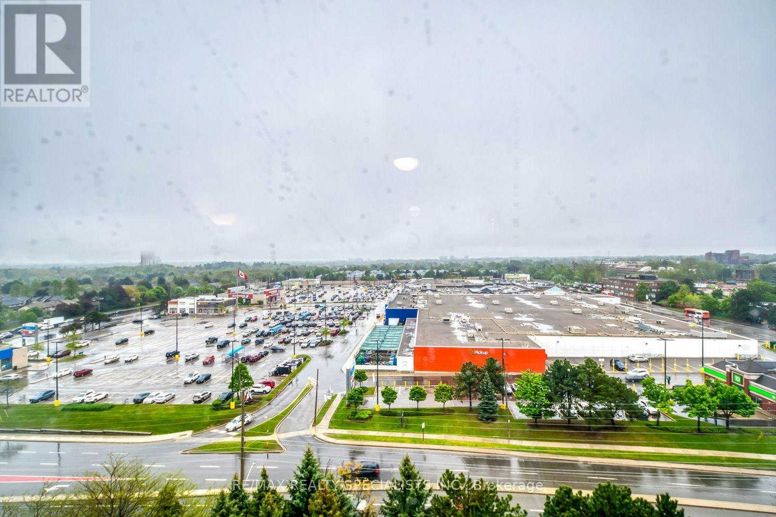 1112-2177 Burnhamthorpe Road W, Mississauga, ON, L5L 5P9 - 29